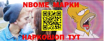 мдпв Пыть-Ях