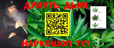 мдпв Пыть-Ях