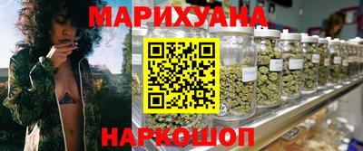 кокс Пугачёв