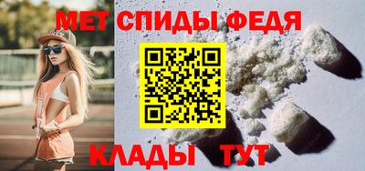 mix Пушкино