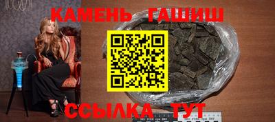 мдпв Пыть-Ях