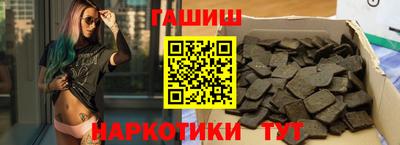 мдпв Пыть-Ях